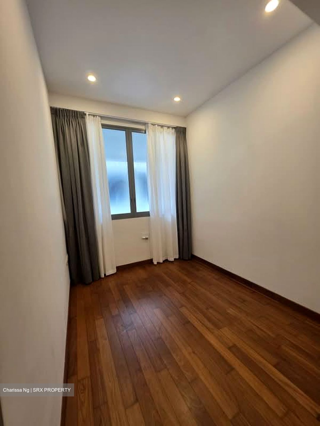 Greenwood Mews (D11), Terrace #570445021